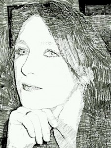 SketchGuru_20151101205647