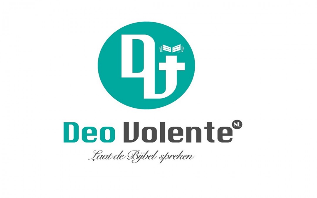 DVNL Podcast #2 Marinho en Chris bespreken pro-life argumenten Abby Johnson