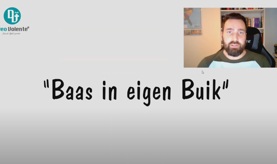 PRO-LIFER reageert op veelgehoorde PRO-CHOICE argumenten | Abortus￼